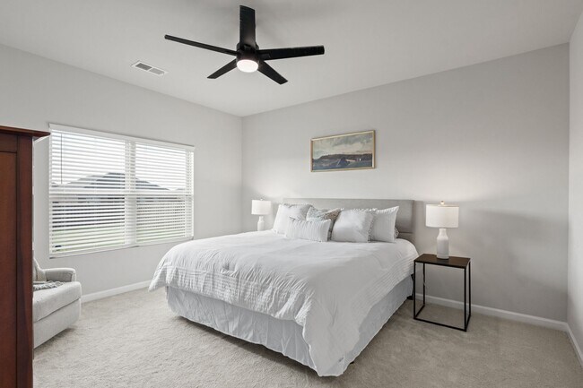 Photo - 24809 Delilah Cir