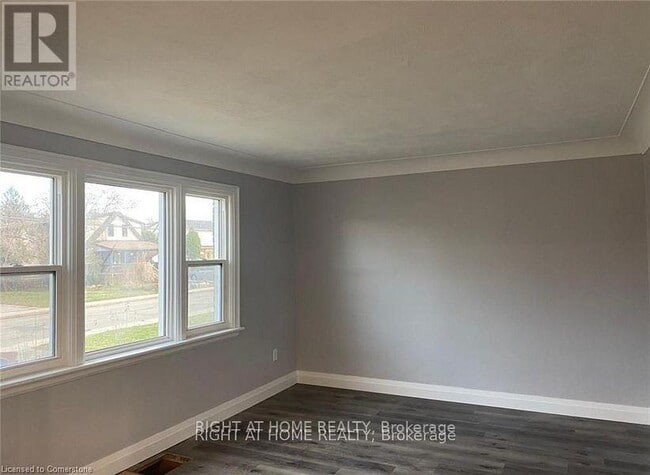 Photo - 84 Ewen Rd
