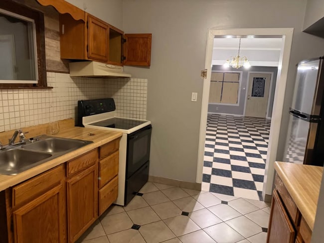 Photo - 509 N Butrick St