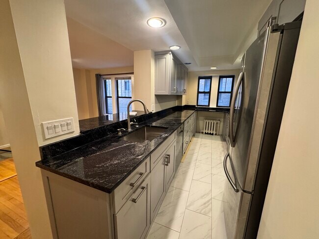 Photo - 452 Park Dr Unit 1