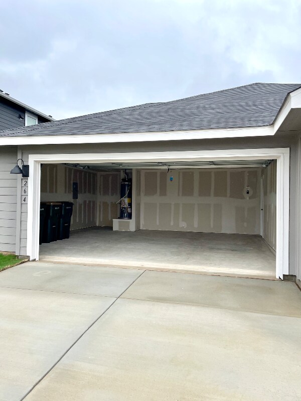 Photo - 264 Denali Dr