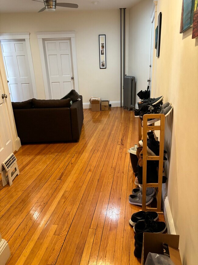 Photo - 6 Sutherland Rd Unidad 31