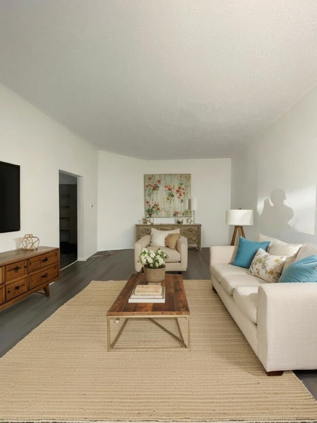 Photo - 1908 Arlington Ave Apartment Unit 3
