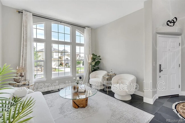 Photo - 7206 Serena Dr