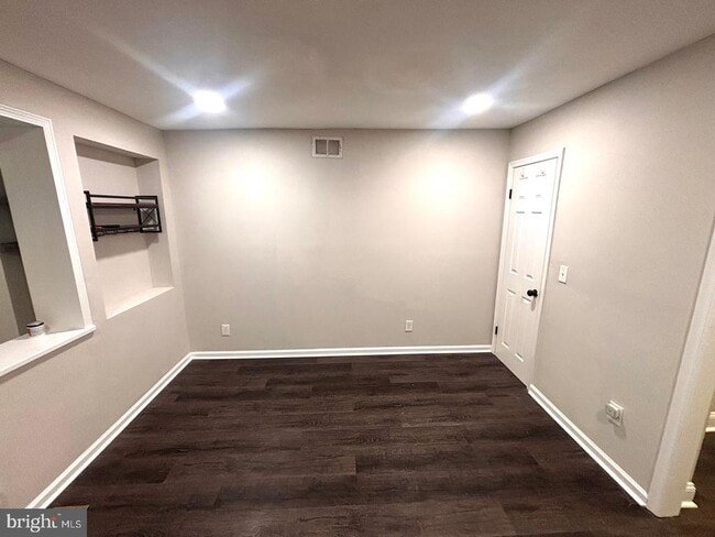 Photo - 809 Morris St