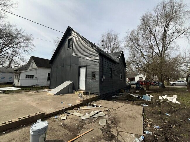 Photo - 428 S 15th St Casa