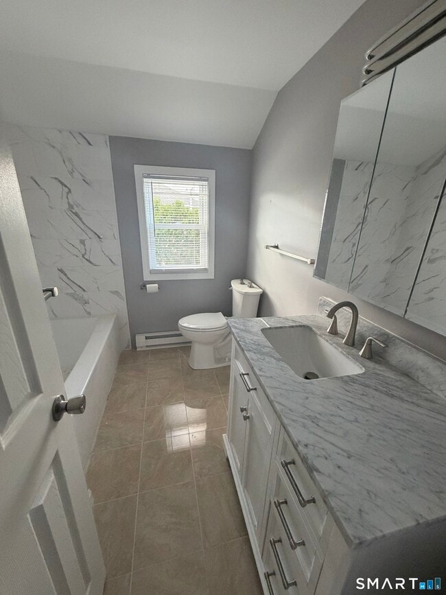 Photo - 117 Footpath Ln