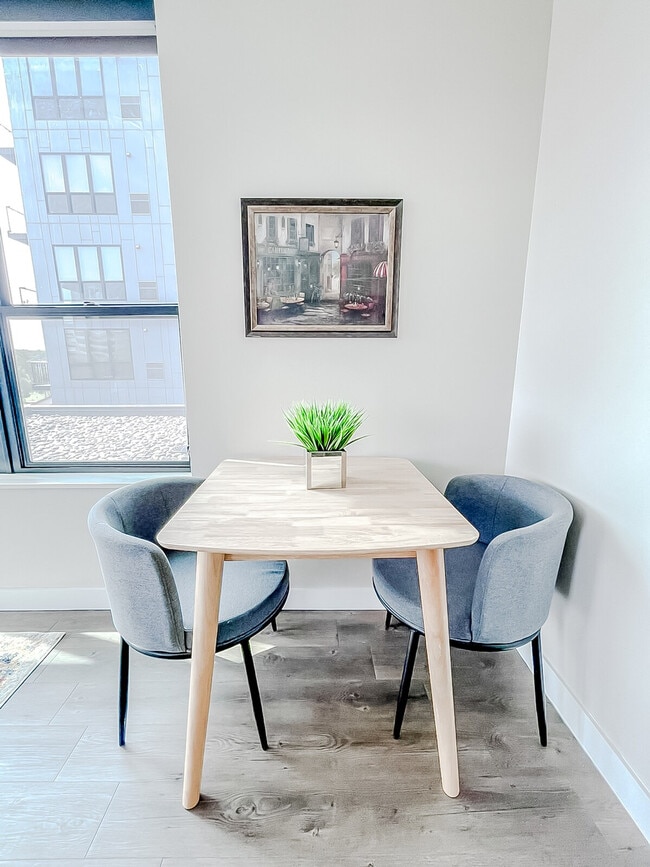 Photo - 1400 Walnut St Unit ID1036793P