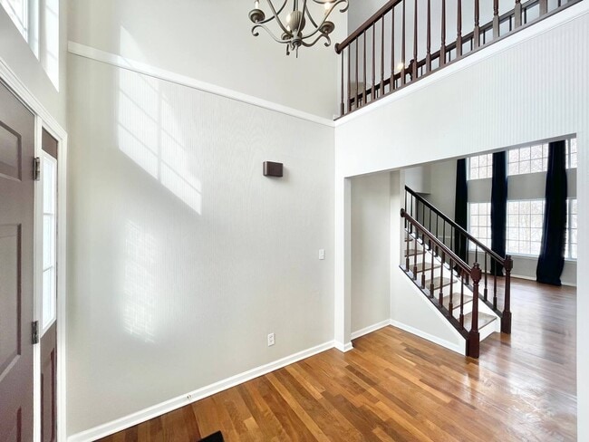 Photo - 602 Pearces Ford Rd