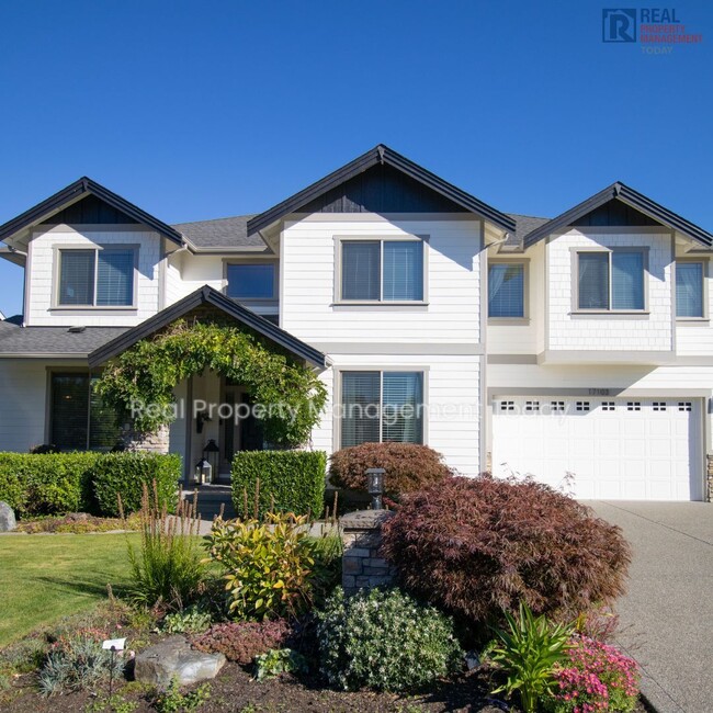 4 Bedroom House in Puyallup! (Virtual Tour... - 4 Bedroom House in Puyallup! (Virtual Tour...