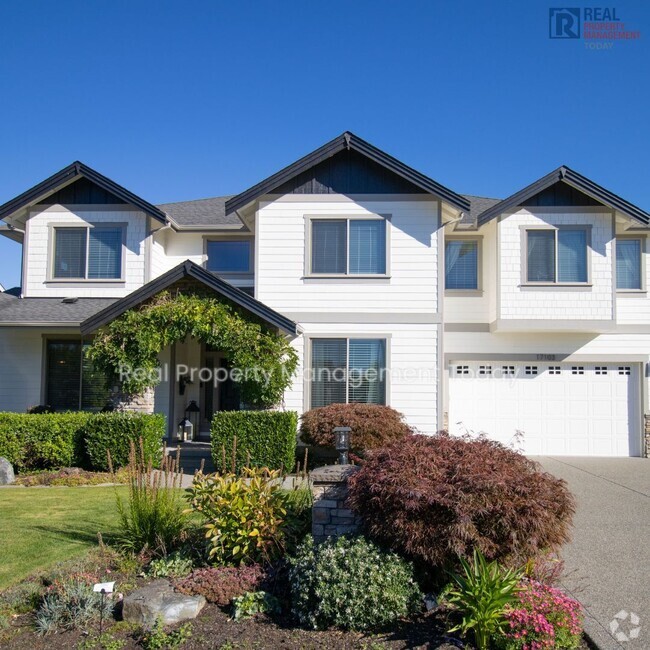 Building Photo - 4 Bedroom House in Puyallup! (Virtual Tour...