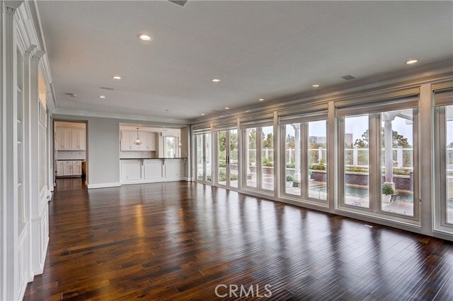 Photo - 14 Rockingham Dr