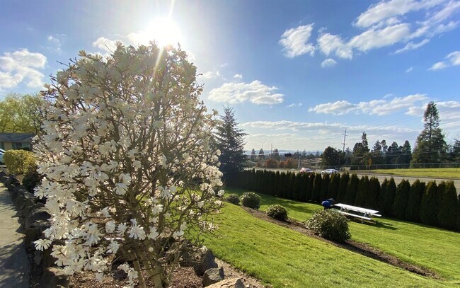 Photo - 11240 SW Barbur Blvd Unidad 27