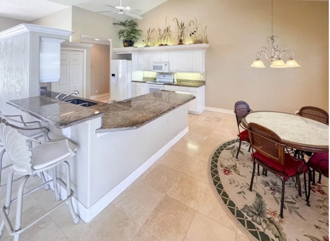 480 Flamingo Ave