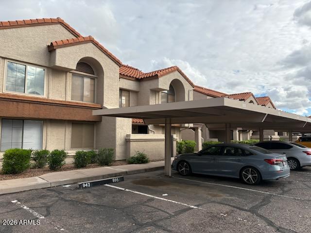 Photo - 839 S Westwood Unidad 184