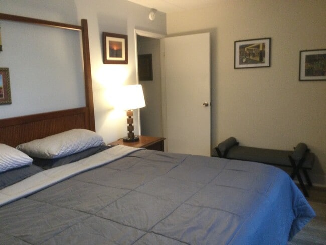Photo - 2135 S Kihei Rd Unit 108
