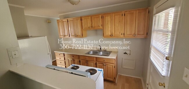 Photo - 2808 Clement St