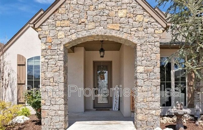 Photo - 5877 E 145th St S