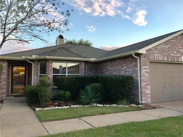 Photo - 2805 Nandina St Casa