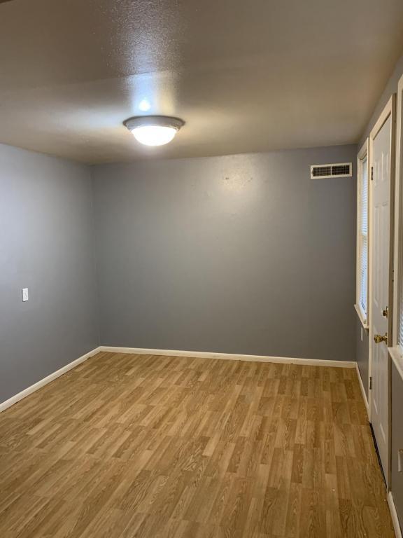 2943 West B Rental House Rental in Torrington, WY