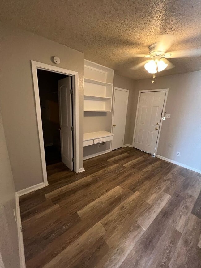 Photo - Cute Cute Cute 1 bedroom near universities! Unidad 1397 Apt A