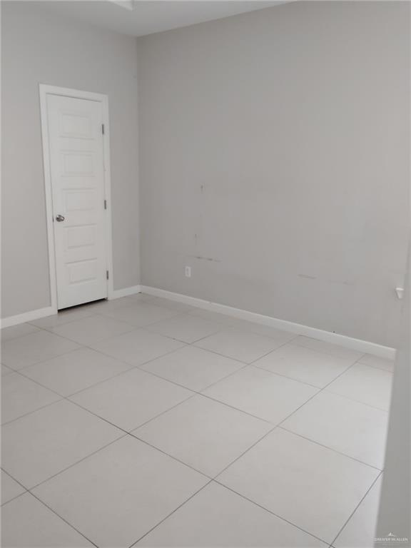 208 Teak Dr Unit 1