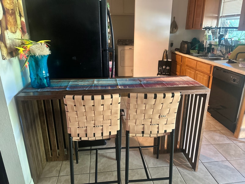 Photo - 507 Cheyenne Ave