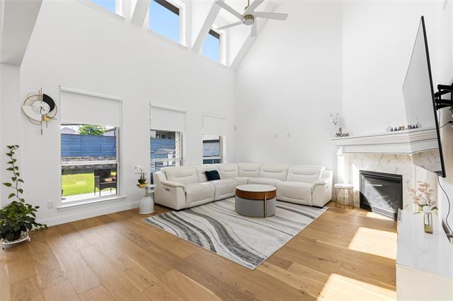 Photo - 5101 Sailcloth St