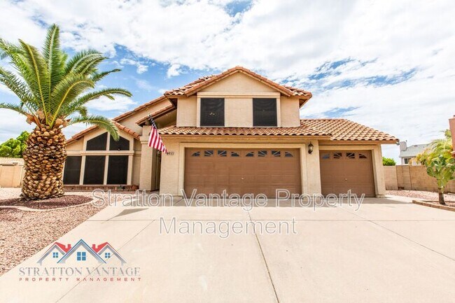 Photo - 953 N Sunview Cir House
