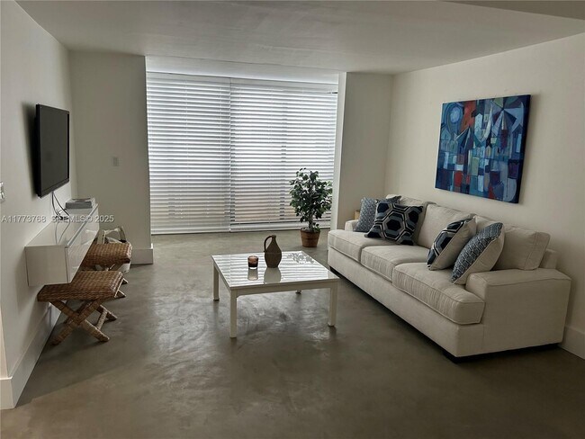 Photo - 250 Galen Dr Unit 25