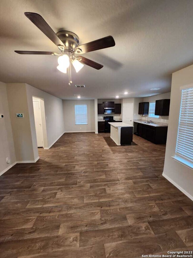 Photo - 5507 Rosillo Bluff