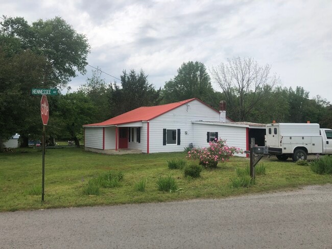 Photo - 436 Smartt Station Rd