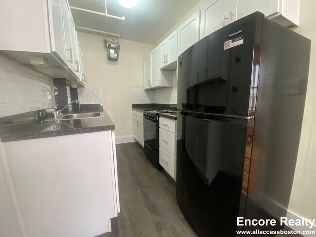 Photo - 19 Claymoss Rd Unit 88-10