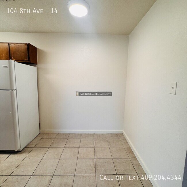 Photo - 104 8th Ave Unidad 14