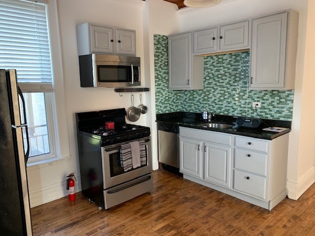 Photo - 2706 W Cortez St Unidad 3R