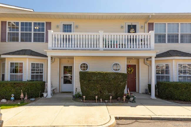 Building Photo - 316 Flurry Ln Unit 316