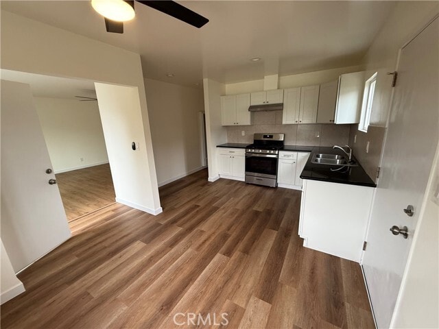 Photo - 2444 250th St