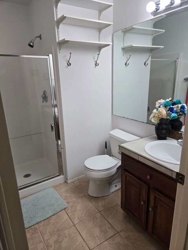 Photo - Condo in Blaine for Rent