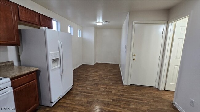 Photo - 4121 Story Rock St