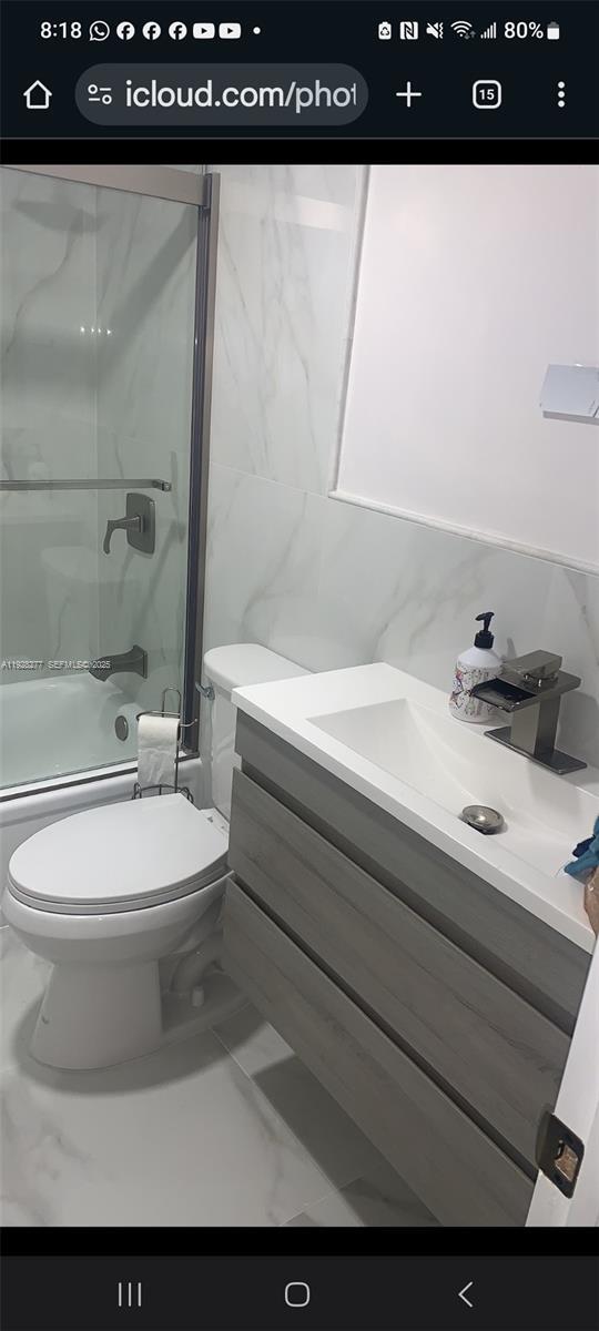 Photo - 7980 NW 50th St Unit 201