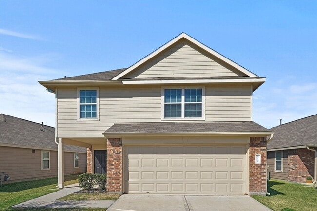 Photo - 24330 Borelli Dr