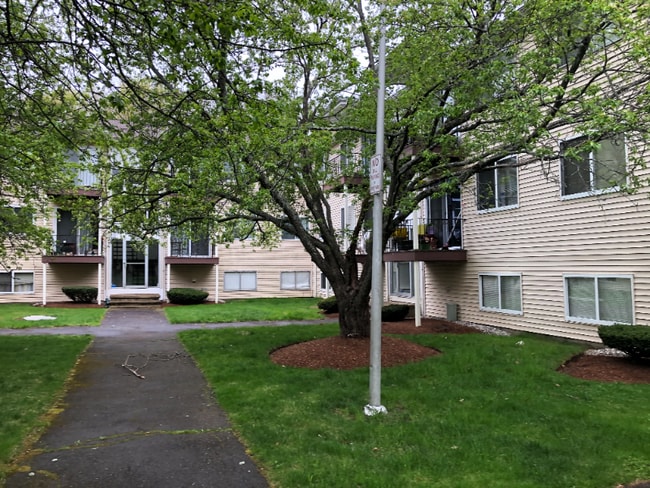 Photo - 16 Appleton Park