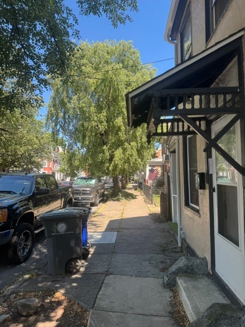 Photo - 306 Walnut St