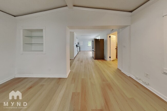 Photo - 3340 Peach Dr