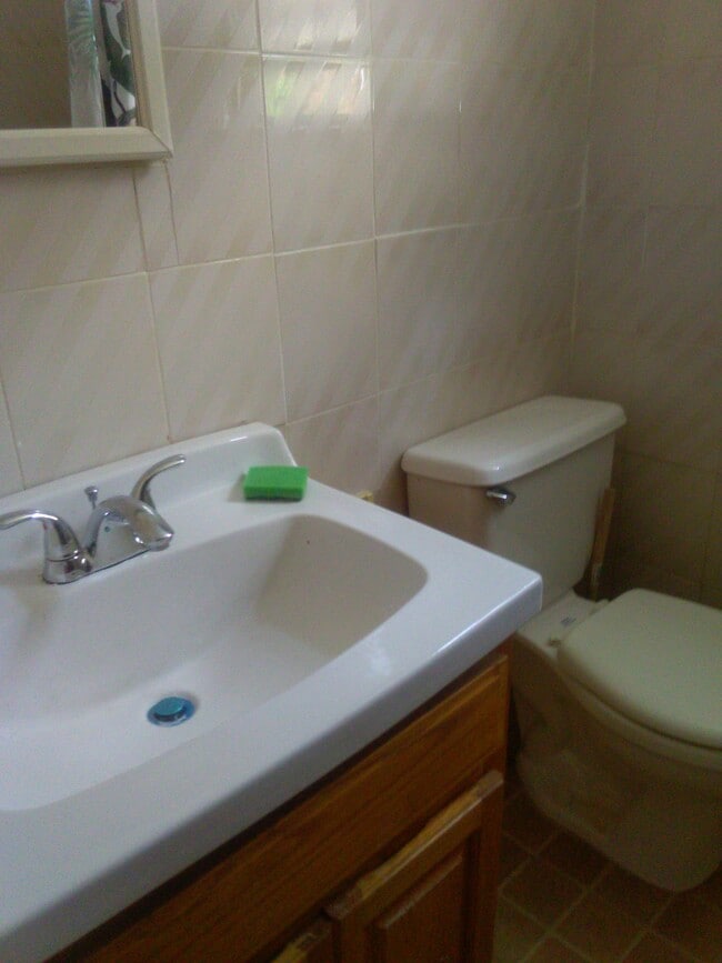 Photo - 105 Rustic Pl