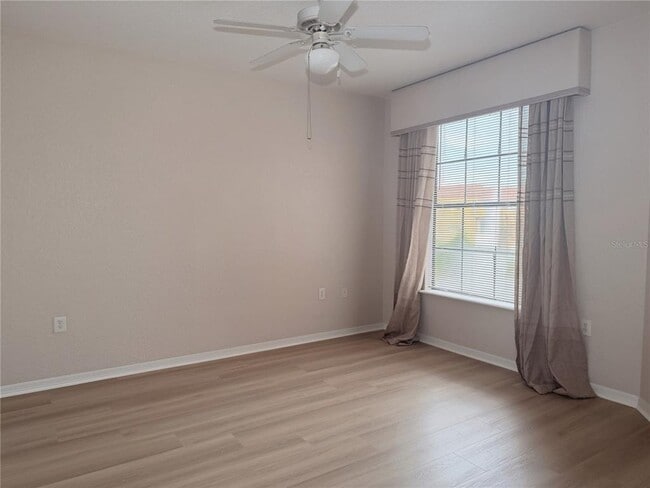 Photo - 6149 Metrowest Blvd Unit 206