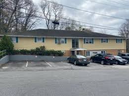 Photo - 43 Morris St Unidad 5