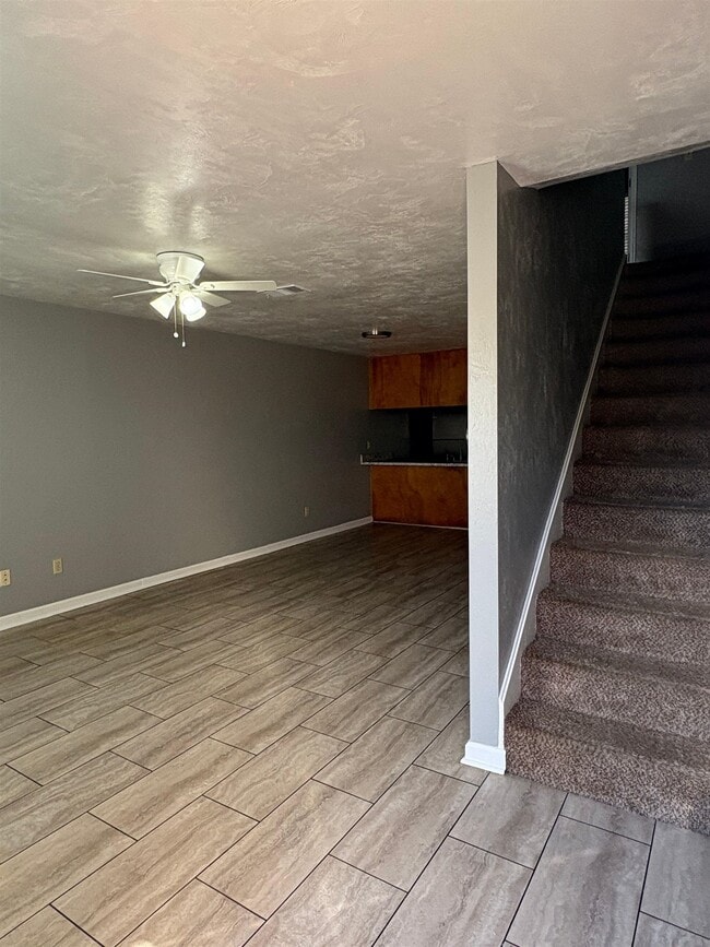 Photo - 1455 Bent Willow Dr Casa