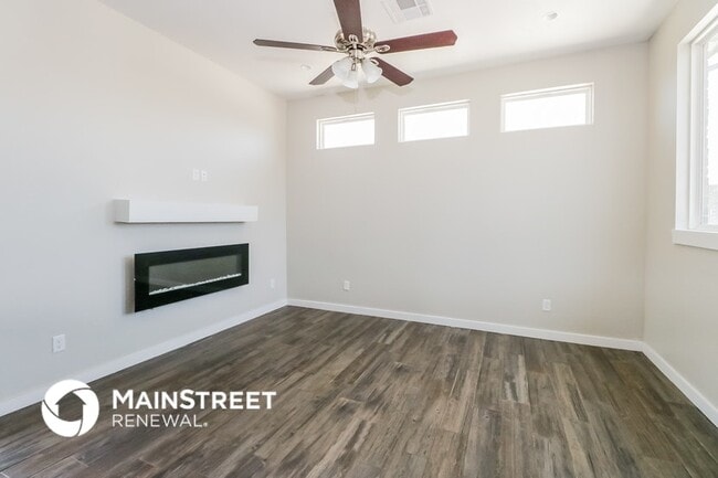 Photo - 11344 Paradise Out Ln