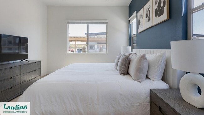 Photo - 5750 N La Cholla Blvd Unidad 10203